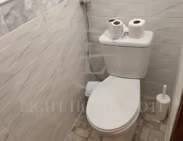 Многостаен, Тракия - Запад, Пловдив - снимка 10 от 14