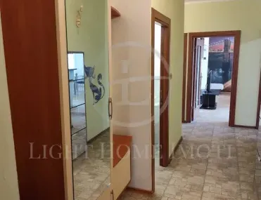 Многостаен, Тракия - Запад, Пловдив - снимка 12 от 14