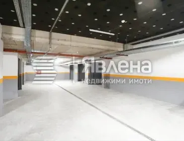 2-стаен, Изток, София - снимка 9 от 11