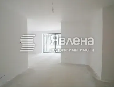 2-стаен, Изток, София - снимка 5 от 11