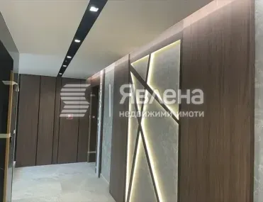 2-стаен, Изток, София - снимка 6 от 11