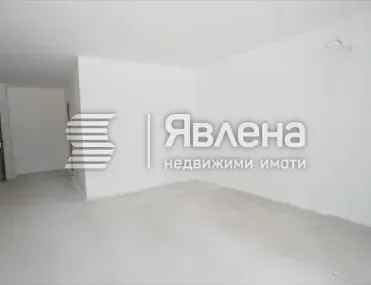 2-стаен, Изток, София - снимка 3 от 11