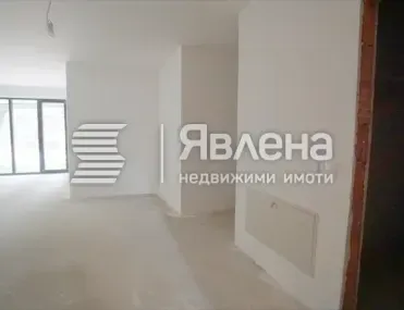 2-стаен, Изток, София