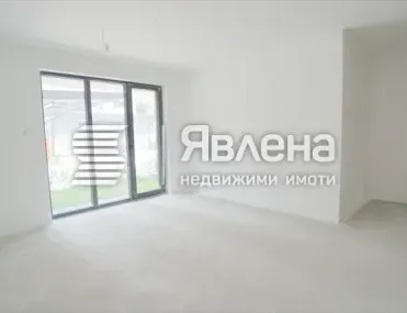2-стаен, Изток, София - снимка 2 от 11