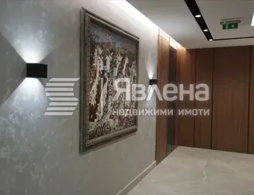 2-стаен, Изток, София - снимка 8 от 11