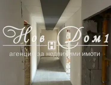 1-стаен, Княжево, София - снимка 2 от 5