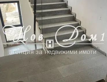 1-стаен, Княжево, София - снимка 3 от 5