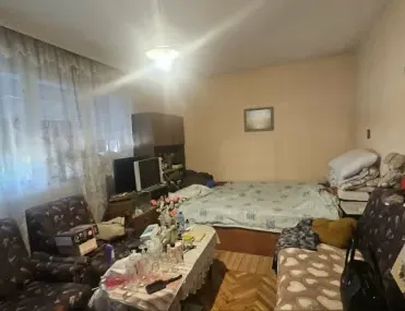 2-стаен, Плевен, Северозападна България - снимка 6 от 14