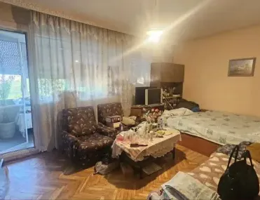 2-стаен, Плевен, Северозападна България - снимка 5 от 14