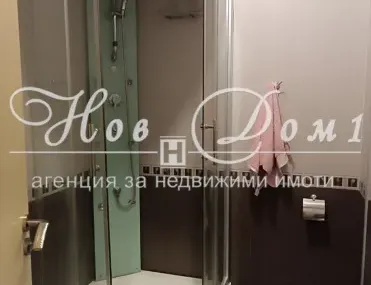 2-стаен, Покрайнини, Варна - снимка 6 от 12