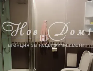 2-стаен, Покрайнини, Варна - снимка 5 от 12