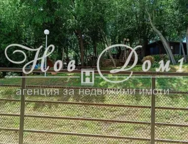 2-стаен, Покрайнини, Варна - снимка 7 от 12