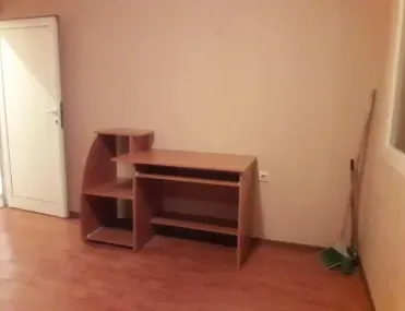 2-стаен, Тракия - Запад, Пловдив - снимка 4 от 11