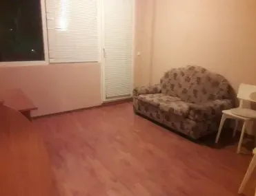2-стаен, Тракия - Запад, Пловдив