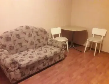 2-стаен, Тракия - Запад, Пловдив - снимка 2 от 11
