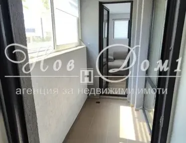 3-стаен, Покрайнини, Варна - снимка 7 от 23