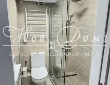 3-стаен, Покрайнини, Варна - снимка 10 от 23