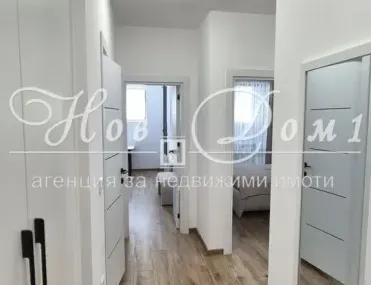 3-стаен, Покрайнини, Варна - снимка 2 от 23