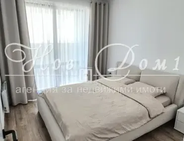 3-стаен, Покрайнини, Варна - снимка 15 от 23