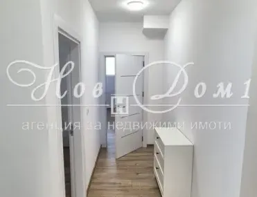 3-стаен, Покрайнини, Варна - снимка 4 от 23