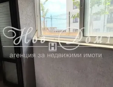 3-стаен, Покрайнини, Варна - снимка 3 от 23