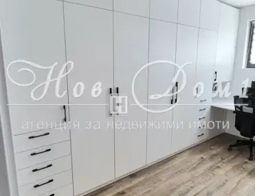 3-стаен, Покрайнини, Варна - снимка 6 от 23