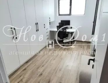 3-стаен, Покрайнини, Варна - снимка 8 от 23
