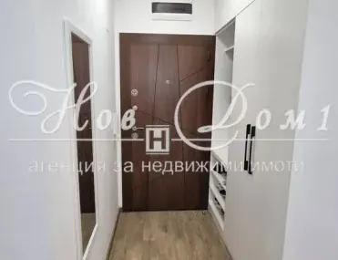 3-стаен, Покрайнини, Варна - снимка 9 от 23