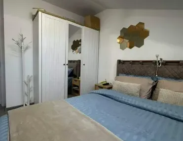 2-стаен, Тракия - Запад, Пловдив - снимка 8 от 13
