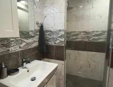 2-стаен, Тракия - Запад, Пловдив - снимка 12 от 13