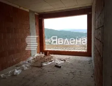 3-стаен, Баларбаши, Благоевград - снимка 2 от 5