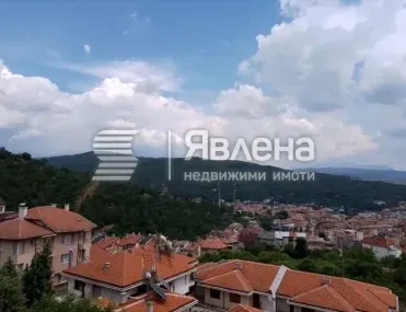 3-стаен, Баларбаши, Благоевград - снимка 4 от 5
