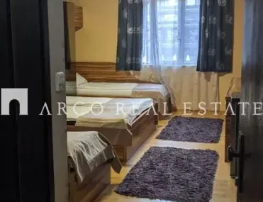 2-стаен, Велинград, Южна България - снимка 2 от 18