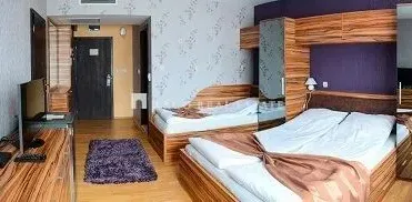 2-стаен, Велинград, Южна България