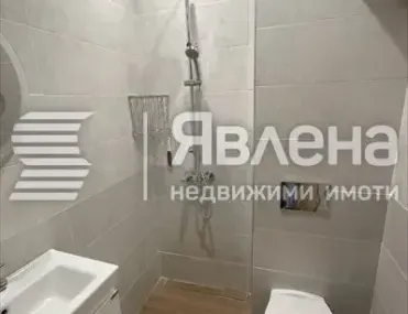 2-стаен, Лозенец, София - снимка 4 от 7