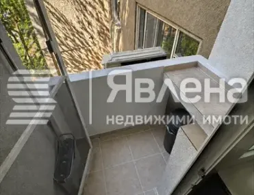 2-стаен, Лозенец, София - снимка 6 от 7