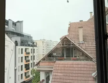 Многостаен, Надежда, София - снимка 12 от 16