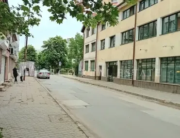 Многостаен, Надежда, София - снимка 15 от 16