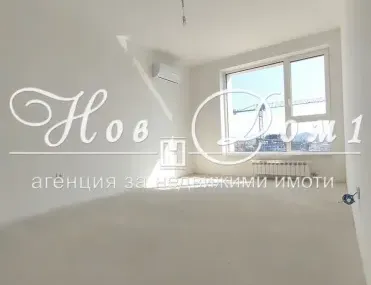 Многостаен, Лозенец, София - снимка 10 от 21