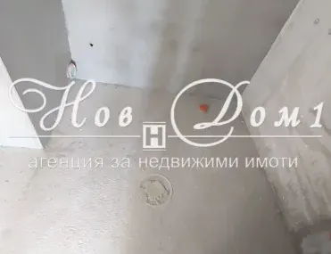 Многостаен, Лозенец, София - снимка 14 от 21