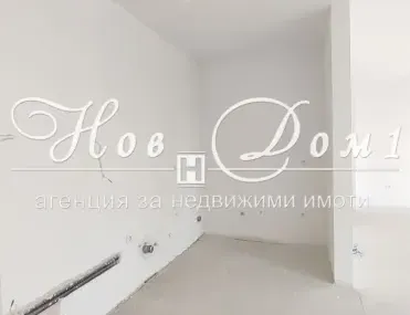 Многостаен, Лозенец, София - снимка 2 от 21