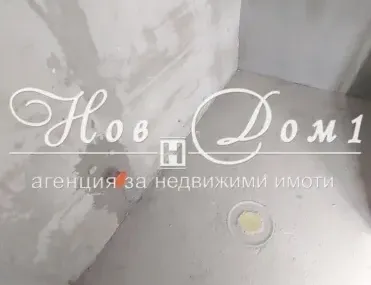 Многостаен, Лозенец, София - снимка 15 от 21