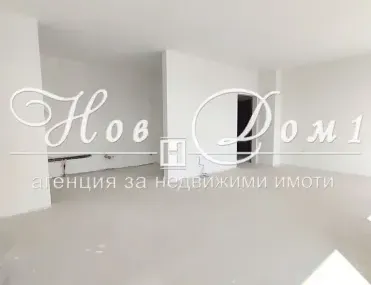 Многостаен, Лозенец, София - снимка 9 от 21
