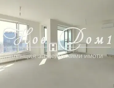 Многостаен, Лозенец, София