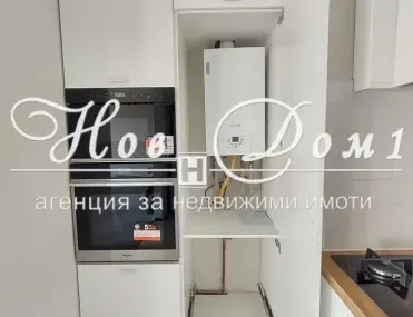 Многостаен, Лозенец, София - снимка 5 от 21