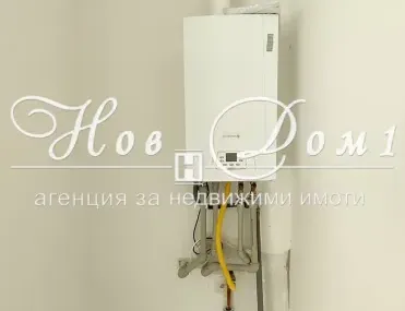Многостаен, Лозенец, София - снимка 4 от 21