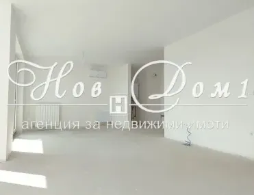 Многостаен, Лозенец, София - снимка 11 от 21