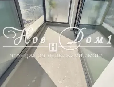 Многостаен, Лозенец, София - снимка 13 от 21