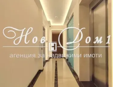 Многостаен, Лозенец, София - снимка 6 от 21