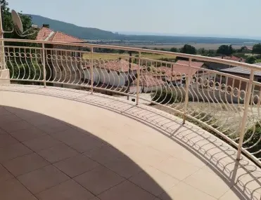 Къща, Балчик, Североизточна България - снимка 18 от 20